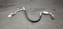 Load image into Gallery viewer, 2015-2023 Ford Mustang AC Air Conditioning Hose Pipe Line OEM
