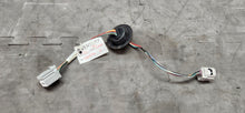Load image into Gallery viewer, 2018-2023 Ford Mustang GT V6 EcoBoost Tail light Harness OEM7
