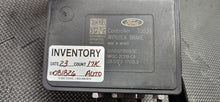 Load image into Gallery viewer, 2015-2023 Ford Mustang GT ABS Module Anti-Lock Brakes "Automatic" OEM2
