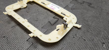 Load image into Gallery viewer, 2015-2017 Ford Mustang GT Dome Light Bracket Mount OEM
