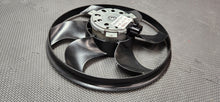 Load image into Gallery viewer, 2015-2023 Ford Mustang GT Cooling Fan w/Motor OEM4
