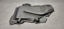 Load image into Gallery viewer, 2018-2023 Ford Mustang GT Battery Cover OEM0
