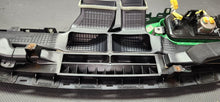 Load image into Gallery viewer, 2024-2026 Ford Mustang GT Upper Dash Pad OEM12
