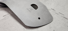 Load image into Gallery viewer, 2010-2014 Ford Mustang S550 LH Driver Kick Panel Trim Cover OEM
