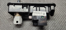 Load image into Gallery viewer, 2015-2023 Ford Mustang USB Port Charger OEM5
