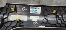 Load image into Gallery viewer, 2015-2023 Ford Mustang GT 5.0 GT Interior Dash Trim SET - OEM10
