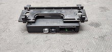 Load image into Gallery viewer, 2010-2011 Ford Mustang Communication Module AR3T-14B428-BE OEM9
