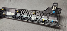 Load image into Gallery viewer, 2015-2023 Ford Mustang California Special Dash Trim OEM
