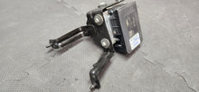 Load image into Gallery viewer, 2015-2017 Ford Mustang GT ABS Module Anti-Lock Brakes "Automatic" OEM
