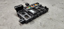Load image into Gallery viewer, 2024-2026 Ford Mustang GT BCM Body Control Module "Manual" OEM
