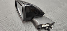 Load image into Gallery viewer, 2020-2023 Ford Mustang GT LH Driver Mirror "G1" OEM2
