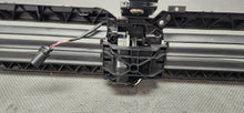 Load image into Gallery viewer, 2016-2024 Audi A5 S5 Front Radiator Grille Shutter Oem8
