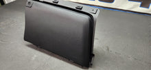 Load image into Gallery viewer, 2015-2023 Ford Mustang Passenger Right Lower Glove Box OEM1
