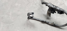 Load image into Gallery viewer, 2018-2023 Ford Mustang Magneride Front Strut Wiring Harness OEM1
