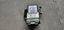 Load image into Gallery viewer, 2015-2023 Ford Mustang GT Heated Steering Wheel Control Module OEM
