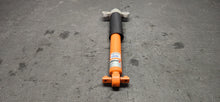 Load image into Gallery viewer, 2015-2023 Ford Mustang Koni Rear Shock
