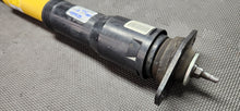 Load image into Gallery viewer, 2015-2023 Dodge Challenger 6.7L Rear RH Passenger Bilstein Shock OEM
