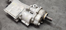 Load image into Gallery viewer, 2018-2023 Ford Mustang GT Steering Rack 56k Miles OEM8
