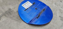 Load image into Gallery viewer, 2015-2023 Ford Mustang GT Gas Fuel Tank Filler Cover "N6" FR3B63405C46BC OEM7

