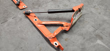 Load image into Gallery viewer, 2015-2023 Dodge Challenger LH &amp; RH Trunk Hinge "SET" OEM1
