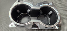 Load image into Gallery viewer, 2018-2023 Ford Mustang GT Center Console Cup Holder Insert OEM1
