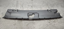 Load image into Gallery viewer, 2015-2017 Ford Mustang GT Radiator Support Cover OEM0

