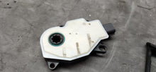 Load image into Gallery viewer, 2018-2023 Ford Mustang GT Air Shuttle Actuator OEM7
