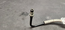 Load image into Gallery viewer, 2005-2009 Ford Mustang GT Clutch Master Pipe Hard Line OEM
