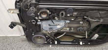 Load image into Gallery viewer, 2015-2023 Ford Mustang GT V6 RH Passenger Door Complete w/Glass "G1" OEM7
