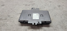 Load image into Gallery viewer, 2024 Ford Mustang Temperature Climate Control Module PR3T18C612BD OEM
