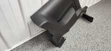 Load image into Gallery viewer, 2005-2009 Ford Mustang GT Coupe Driver Rear Quarter Trim Panel "Black" OEM
