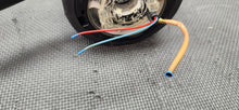 Load image into Gallery viewer, 2011-2014 Dodge Challenger Steering Column Turn and Wiper Switch - OEM1
