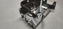 Load image into Gallery viewer, 2008-2023 Dodge Challenger Battery Tray Assembly with Tie Down Strap OEM4
