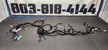 Load image into Gallery viewer, 2020 Dodge Challenger 5.7L Dash Wiring Harness "P68406070AC" OEM0
