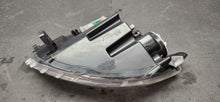 Load image into Gallery viewer, 2015-2017 Ford Mustang GT RH Passenger Headlight LED HID OEM
