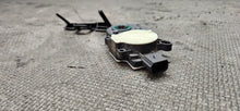 Load image into Gallery viewer, 2018-2023 Ford Mustang GT  Radiator Active Air Flap Actuator OEM
