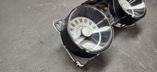 Load image into Gallery viewer, 2011-2012 Ford Mustang GT 5.0 Instrument Gauge Cluster Speedometer "Auto" OEM5
