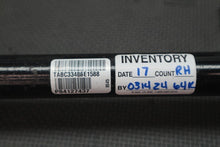 Load image into Gallery viewer, 2016-2023 Chevrolet Camaro SS RH Passenger Rear Half Shaft Axle OEM
