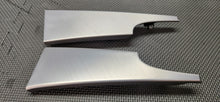 Load image into Gallery viewer, 2015-2023 Ford Mustang GT 5.0 GT Interior Dash Trim 4- Piece OEM1
