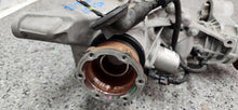 Load image into Gallery viewer, 2018-2024 Audi A5 S Line Rear Differential Carrier 2.0L 58k Miles OEM4
