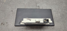 Load image into Gallery viewer, 2018-2024 Audi A5 Navigation Radio Display Screen OEM10
