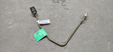 Load image into Gallery viewer, 2018-2023 Ford Mustang GT Clutch Master Pipe Hard Line OEM
