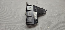 Load image into Gallery viewer, 2024-2026 Ford Mustang Air Cleaner Bracket Mount Support PR3C-9647-CC - OEM5
