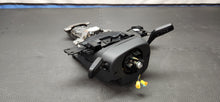 Load image into Gallery viewer, 2024-2026 Ford Mustang GT Steering Column Assembly -OEM0
