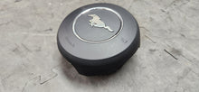 Load image into Gallery viewer, 2018-2023 Ford Mustang GT Steering Wheel OEM1
