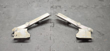 Load image into Gallery viewer, 2005-2009 Ford Mustang LH &amp; RH Hood Hinge Set OEM
