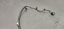 Load image into Gallery viewer, 2024-2026 Ford Mustang GT Front Bumper Parking Lamp Harness - OEM7
