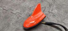 Load image into Gallery viewer, 2015-2023 Dodge Challenger Cable &amp; Base Assembly Antenna #5YS48NVPAA OEM0
