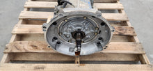 Load image into Gallery viewer, 1998 Chevrolet Corvette Automatic Transmission &amp; Differential Assembly OEM
