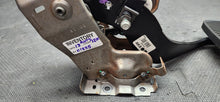 Load image into Gallery viewer, 2010-2015 Chevrolet Camaro SS Brake Pedal Assembly "Automatic" OEM
